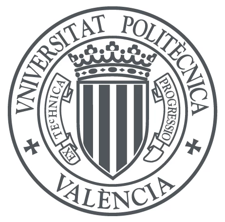 Polytechnic University of Valencia