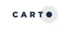 CARTO