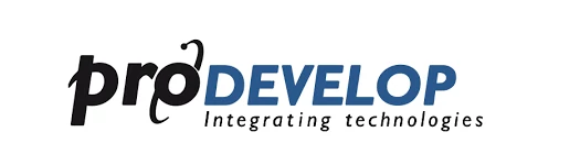 Prodevelop