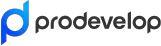 Prodevelop