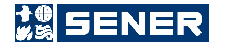 SENER