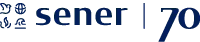 SENER